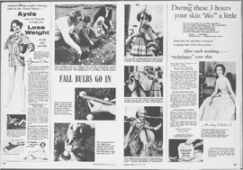 The Sudbury Star Final_1955_10_08_W24.pdf